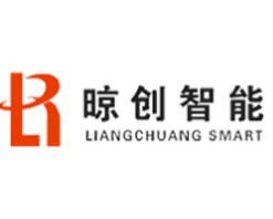 晾创电动晾衣架