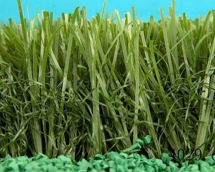 陕西德菲永晟体育设施工程有限公司