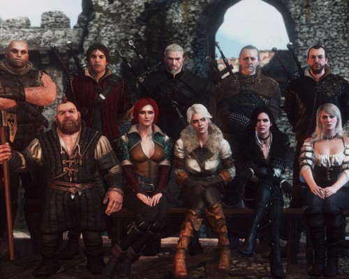 西安承耀商务有限公司怎么样