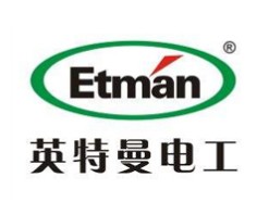 英特曼智能插座