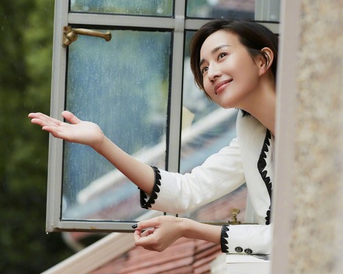 沈阳市第六人民医院官网