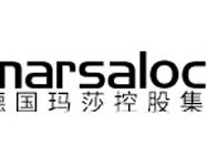 玛莎洛克智能锁