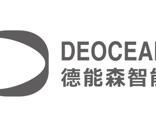 德能森智能家居