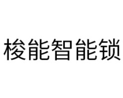 梭能智能锁