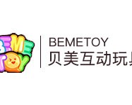 贝美智能机器人