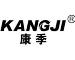 康季空气净化器