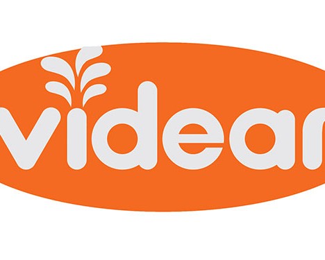 大器时代智能家居