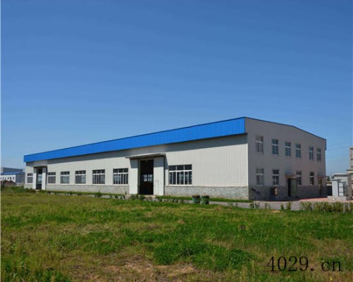 陕西东方俊达纸管有限公司