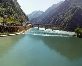 西安水土保持方案编制的相关规定