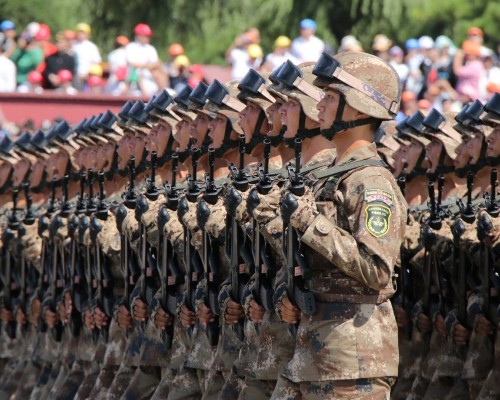 四川大学华西医院官网