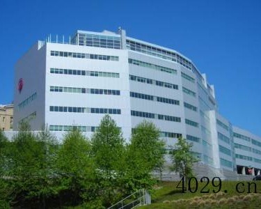 西安鑫圣工贸有限责任公司