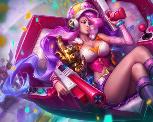 金城出版社官网