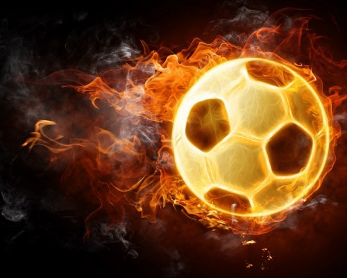 桐城市中医医院官网