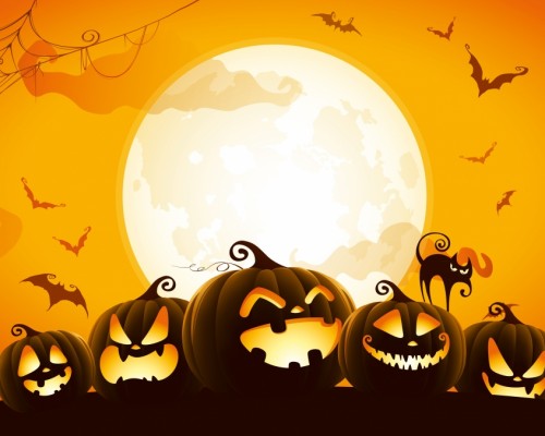 阿瓦伊足球俱乐部官网