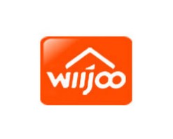 wiijoo智能家居