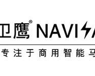 卫鹰智能马桶盖