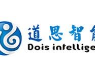 道思智能家居