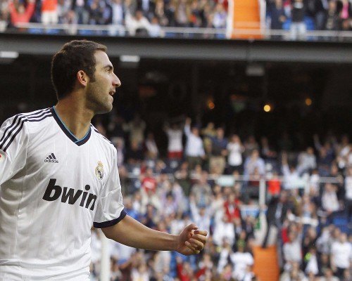  西安机场酒店及西安机场酒店住宿就近