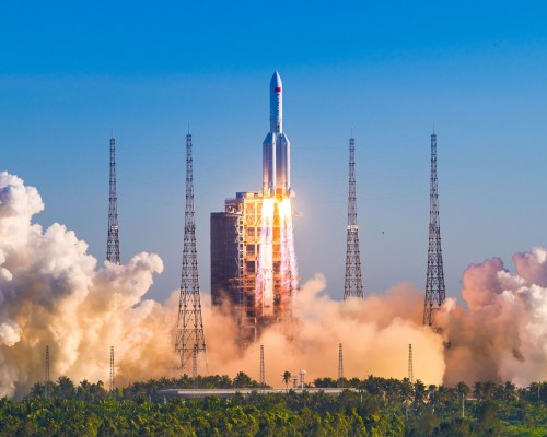 西安鸣宇建设工程有限公司怎么样