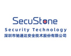 驰通达智能家居