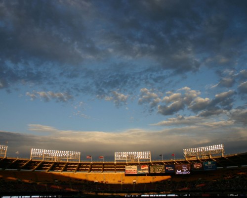 陕西旺座计算机制造有限公司怎么样（陕西旺座计算机制造有限公司怎么样啊）
