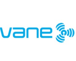 风向标智能家居