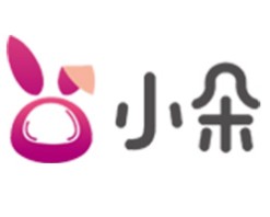 小朵智能机器人