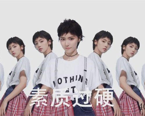 陕西皇朝光电工程有限公司