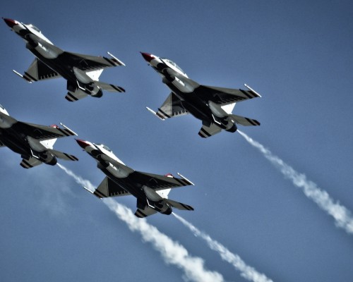 萨拉戈萨大学官网