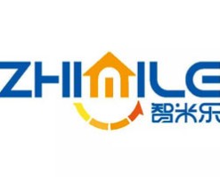 智米乐智能家居