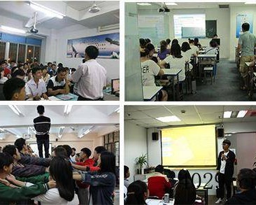 西安荣凯家居服务有限公司