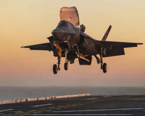 济南公司注册代办服务流程