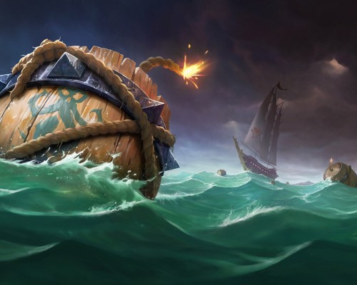  如何注册进出口公司及如何注册进出口公司流程