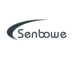 黑牙智能机器人