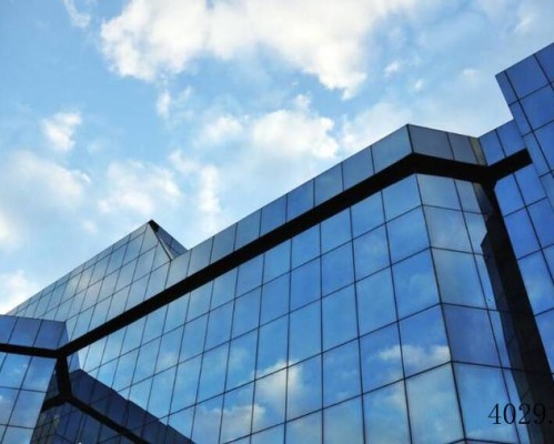 西安鑫创机柜有限公司