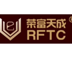 荣富天成智能锁