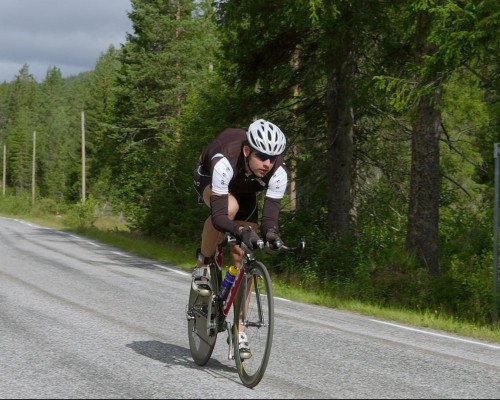 乐清市中医院官网