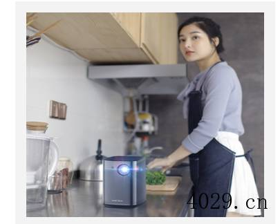 贵州鑫锐恒业商贸有限公司