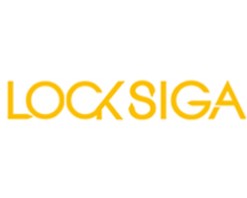 洛克思格智能锁