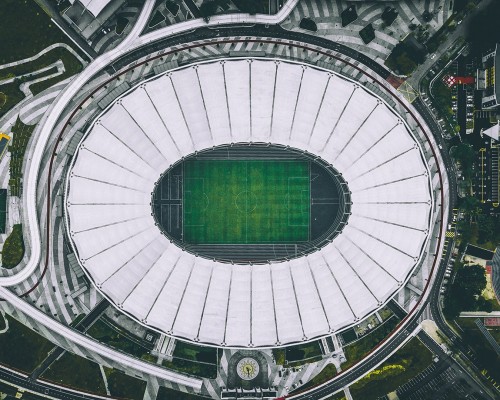  西安大雁塔南广场及西安大雁塔南广场雕塑介绍