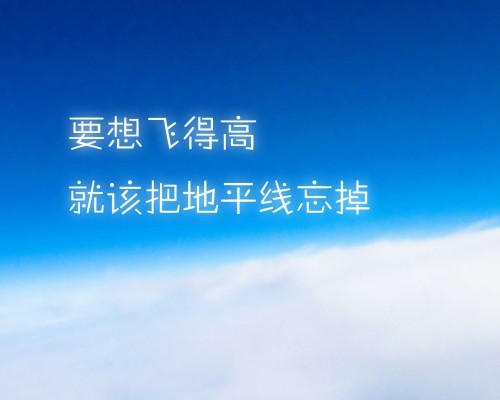 汉中川西坝子火锅怎么样（汉中川西坝子火锅怎么样好吃吗）