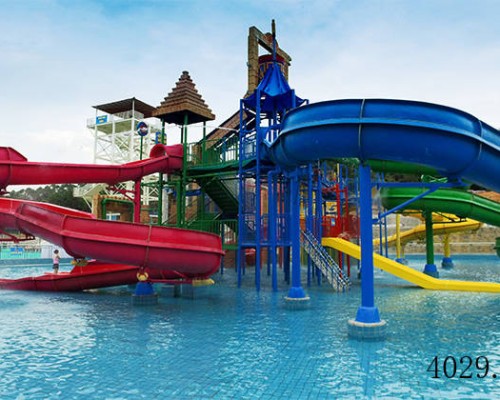 山西大型水上游乐场设施_水上娱乐设备加盟_陕西咪咕游乐设备厂家
