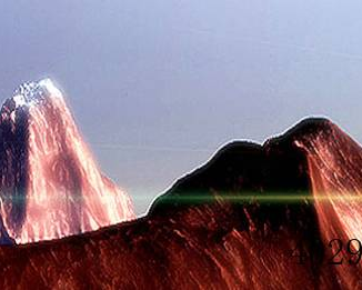 西安诚石机械有限公司