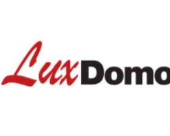 力德迈智能家居