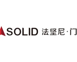 法坚尼智能家居