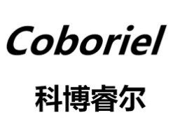 科博睿尔智能家居