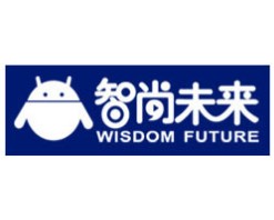 智尚未来智能家居