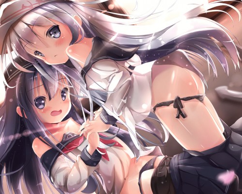  西安华清池：古代皇家园林与历史文化遗迹