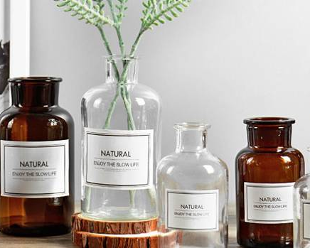 徐州双鹏玻璃制品有限公司