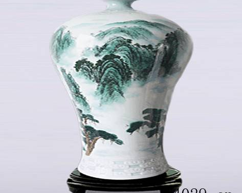 陕西弘鼎艺术品有限公司